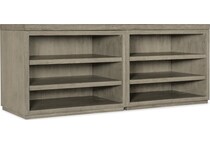 medium wood     