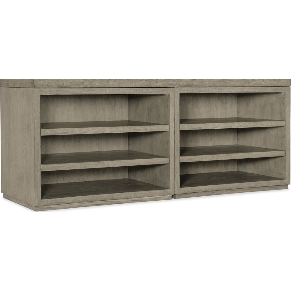 medium wood     