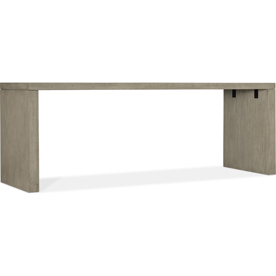 medium wood     