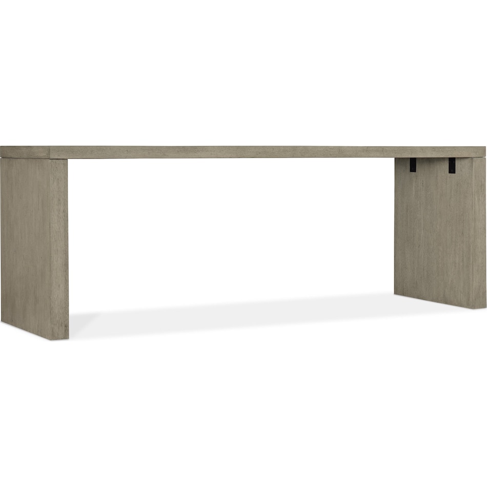medium wood     
