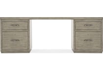 medium wood     