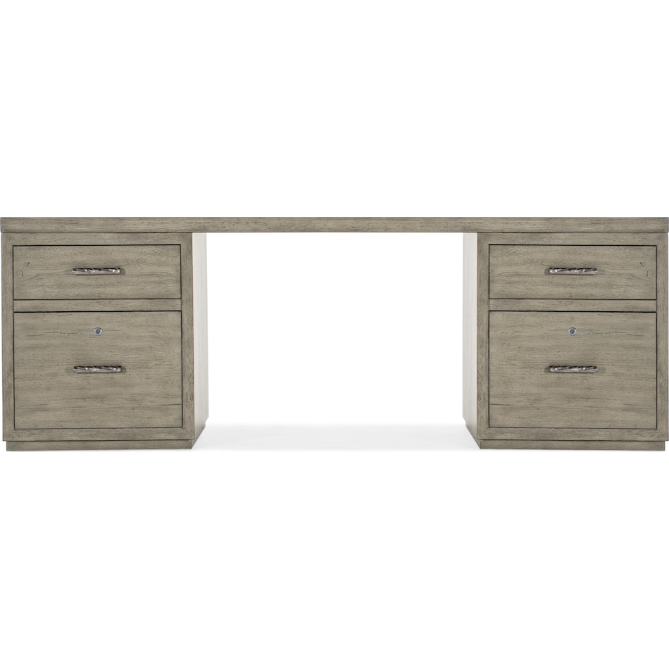medium wood     