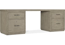 medium wood     
