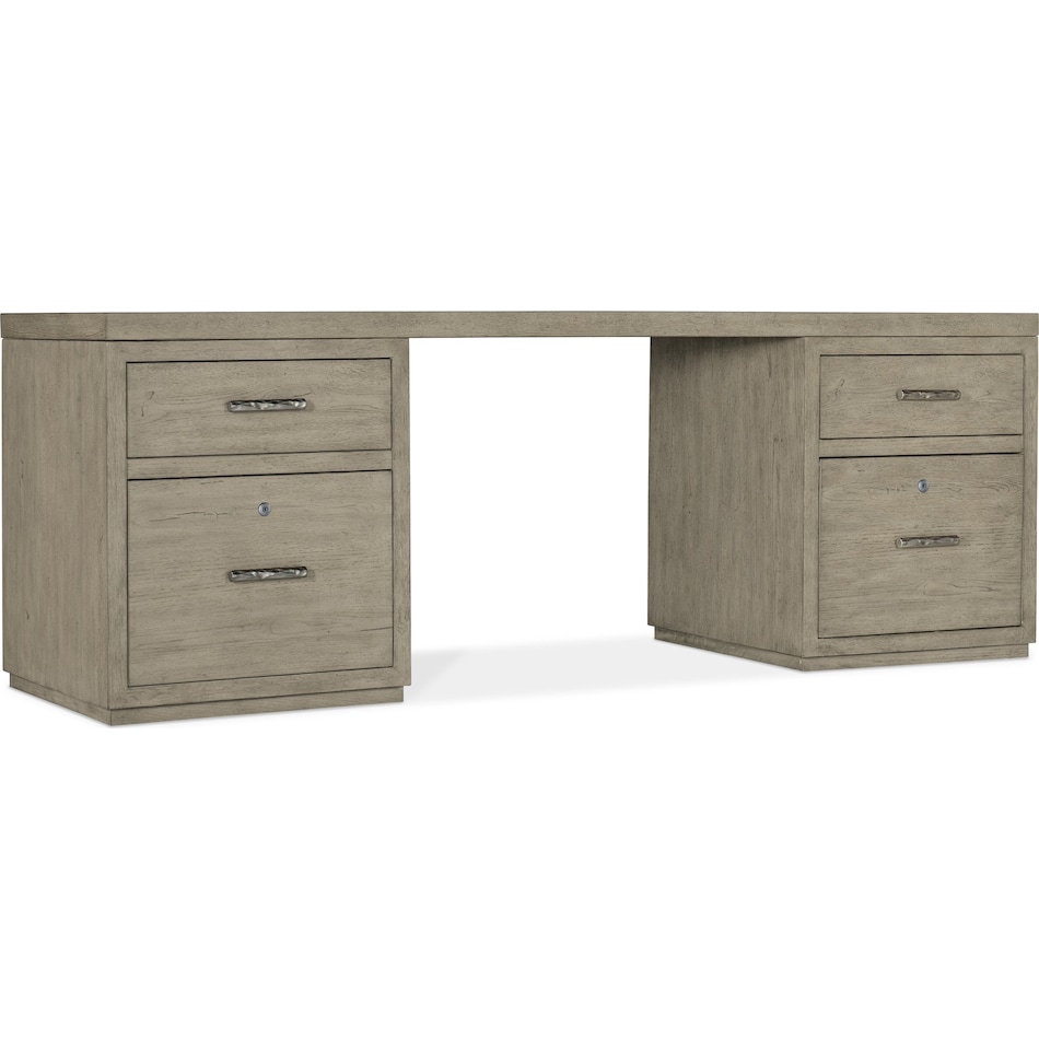 medium wood     