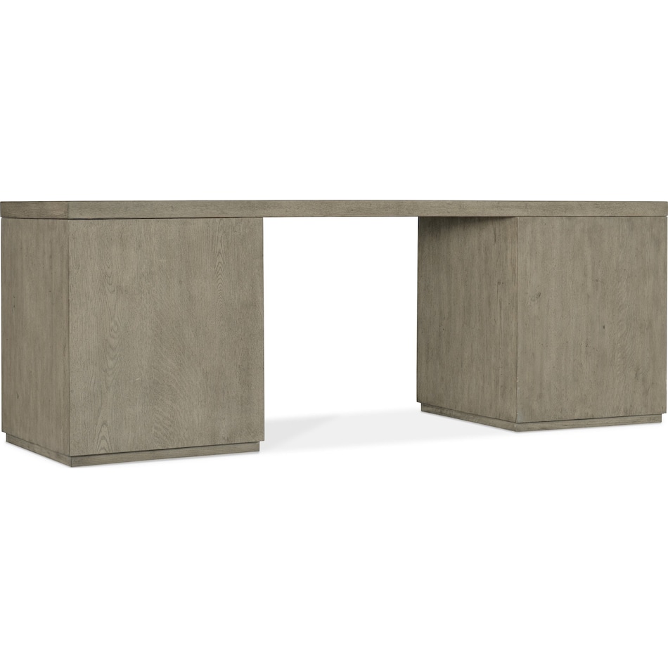 medium wood     