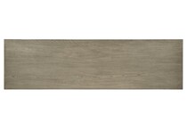 medium wood     