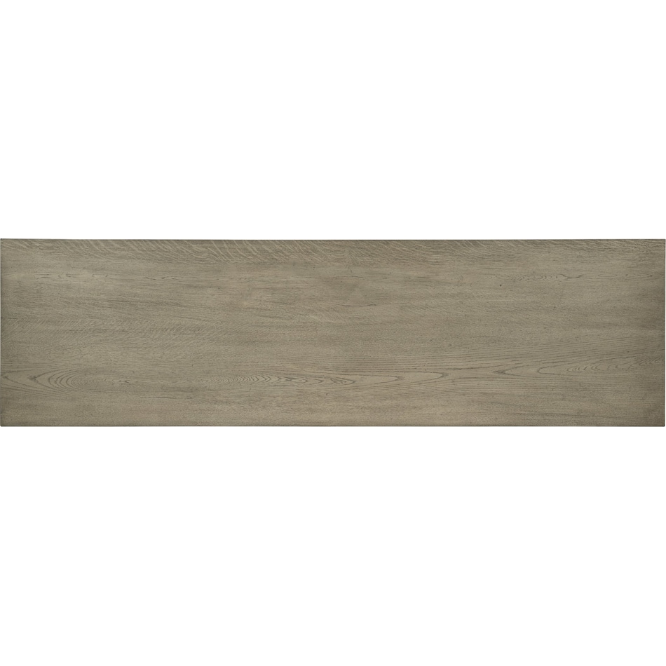 medium wood     