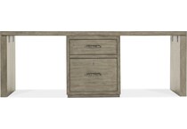 medium wood     