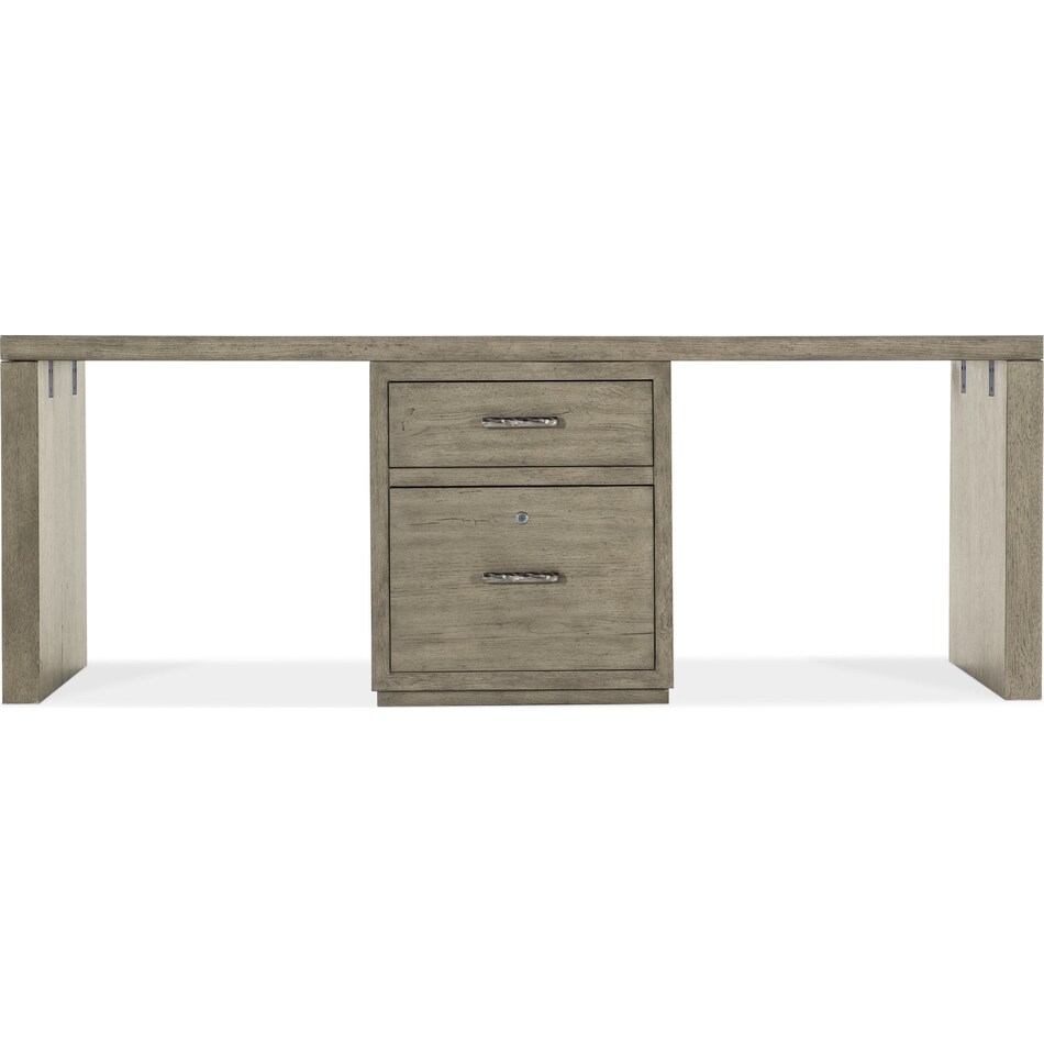 medium wood     