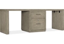 medium wood     