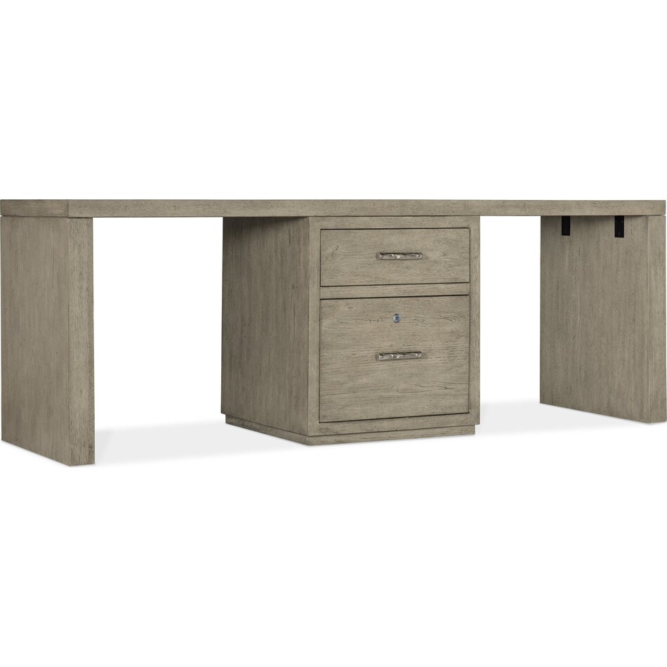 medium wood     