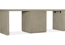 medium wood     