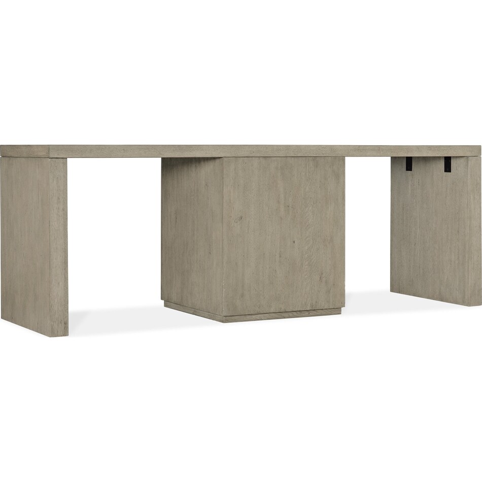 medium wood     