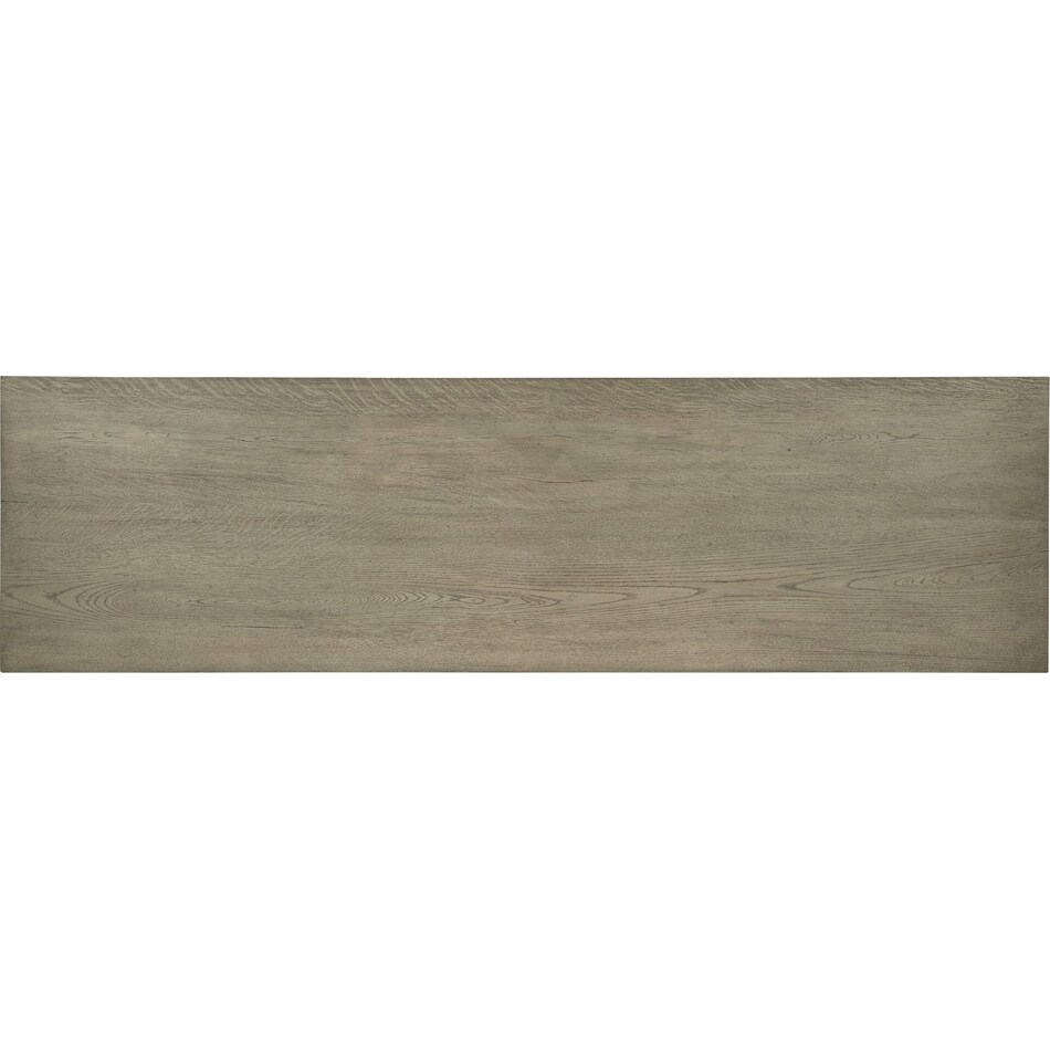 medium wood     