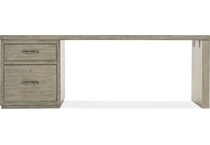 medium wood     