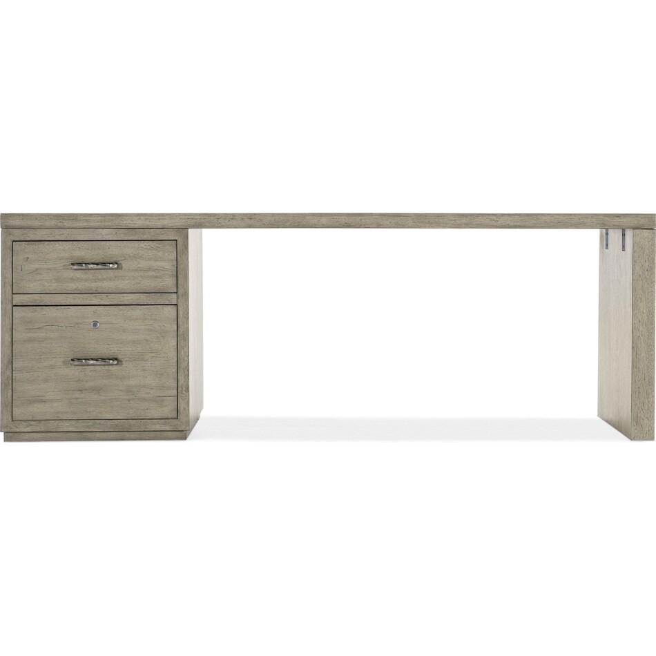 medium wood     