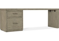 medium wood     