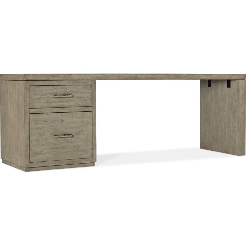 medium wood     