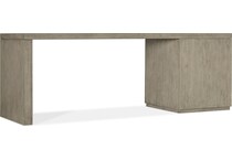 medium wood     
