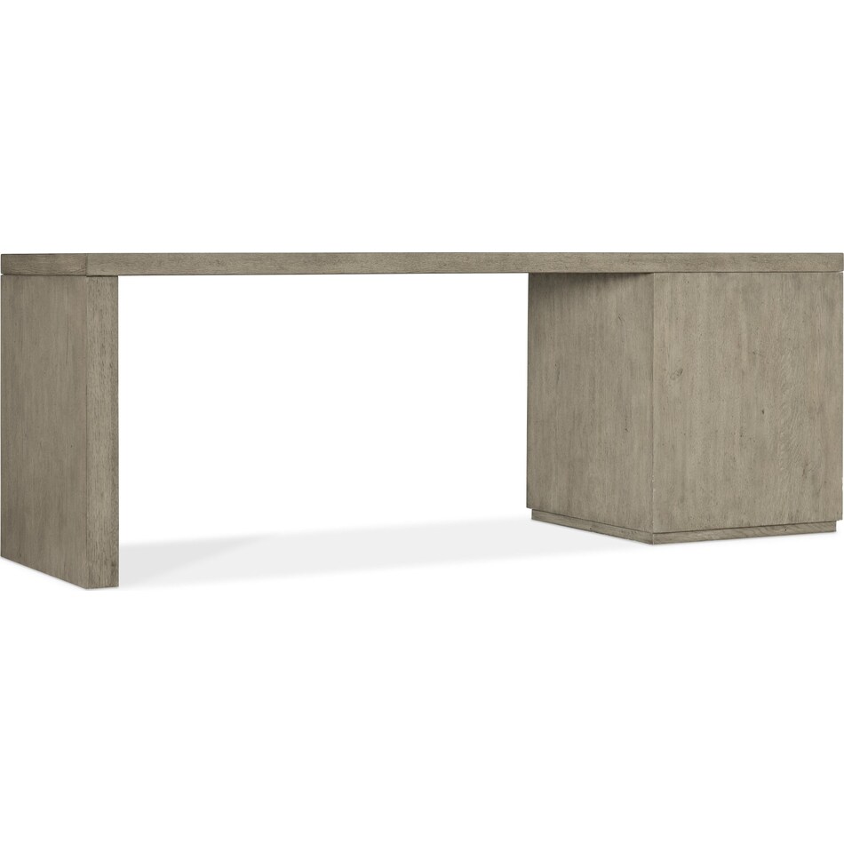 medium wood     