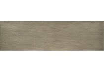 medium wood     
