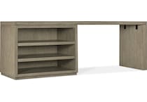 medium wood     