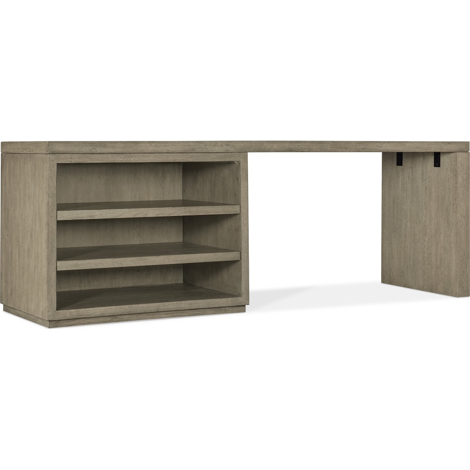 medium wood     