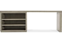 medium wood     