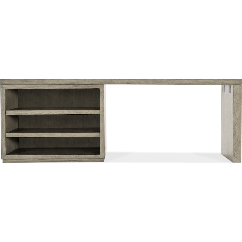 medium wood     