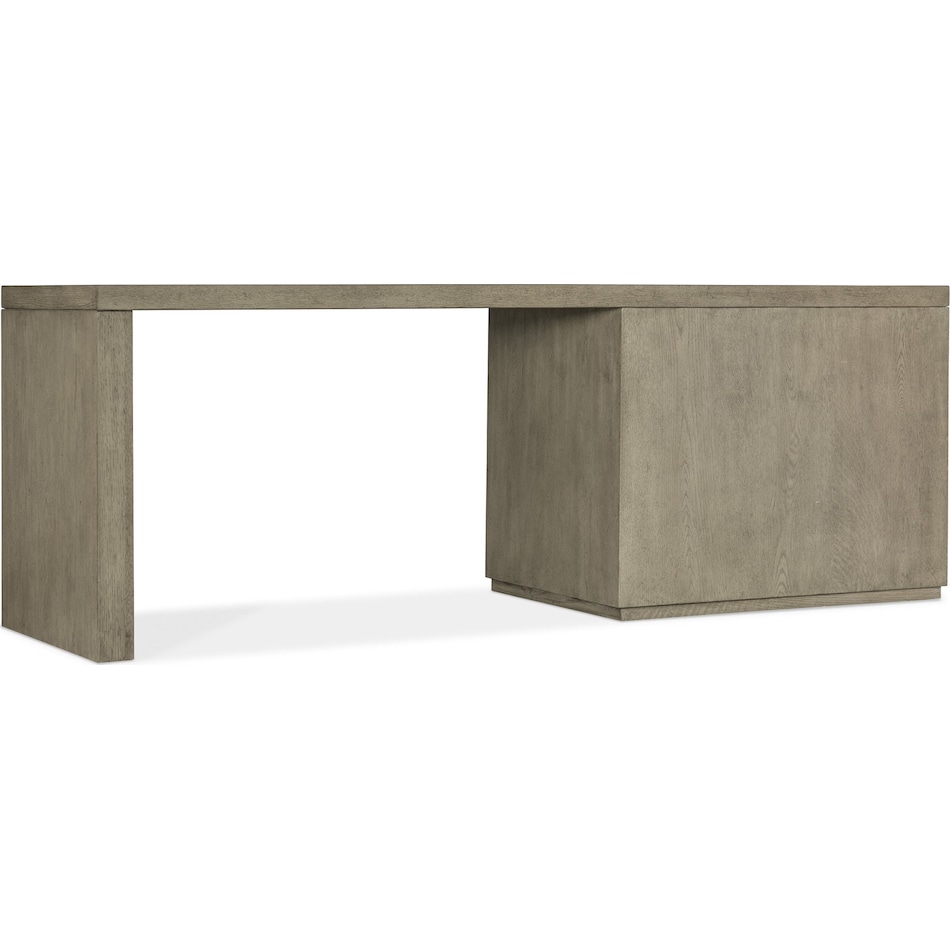 medium wood     