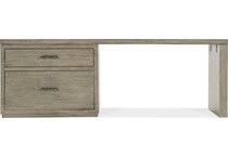 medium wood     