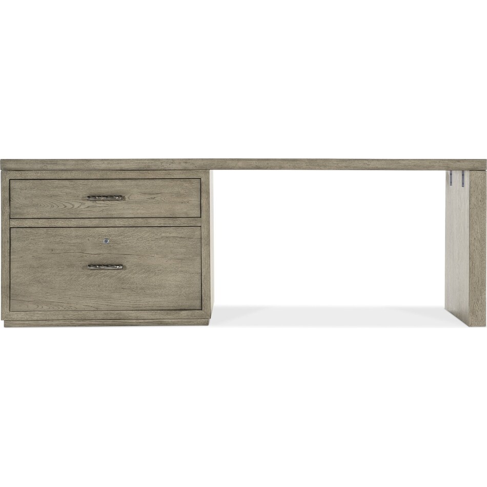 medium wood     