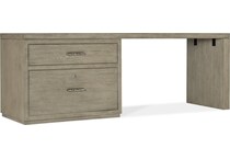 medium wood     