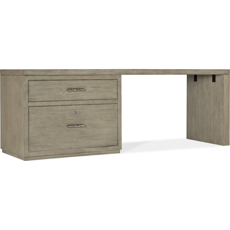 medium wood     