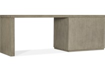 medium wood     