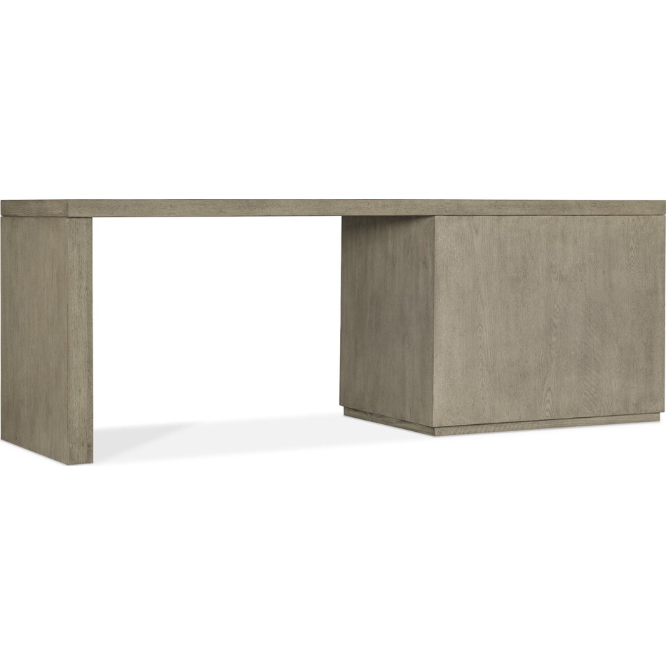 medium wood     
