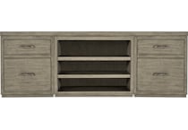 medium wood     