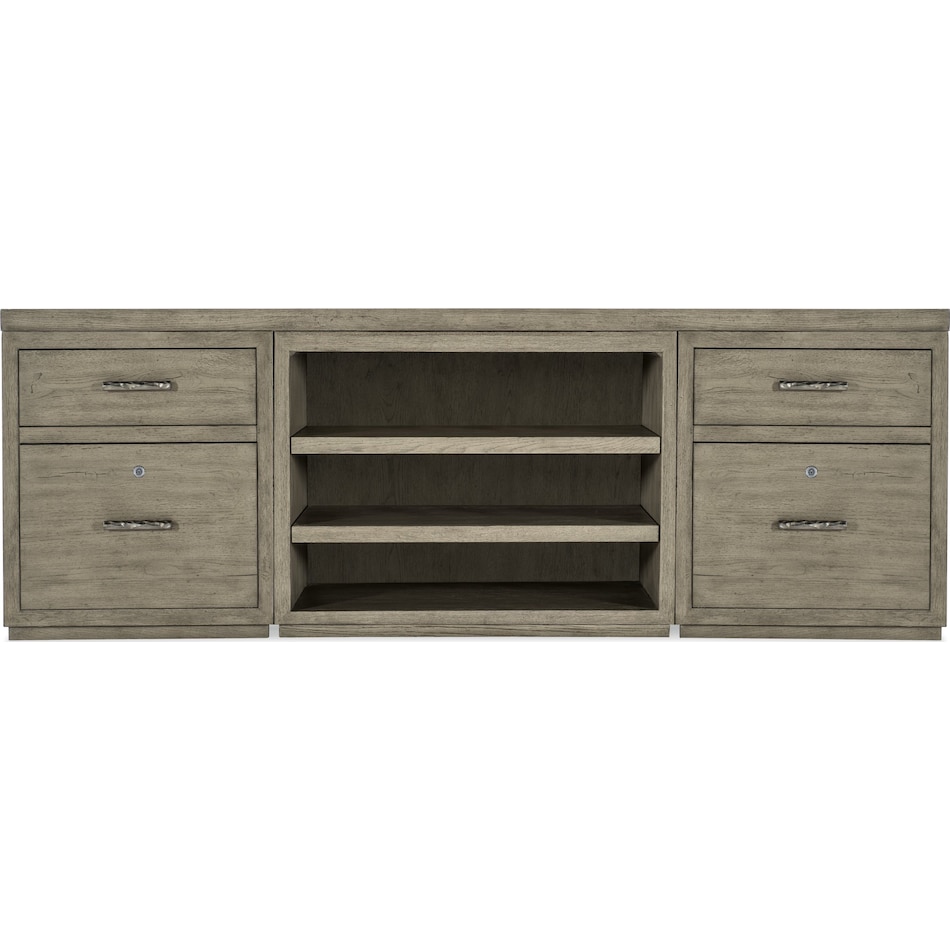 medium wood     