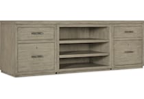 medium wood     