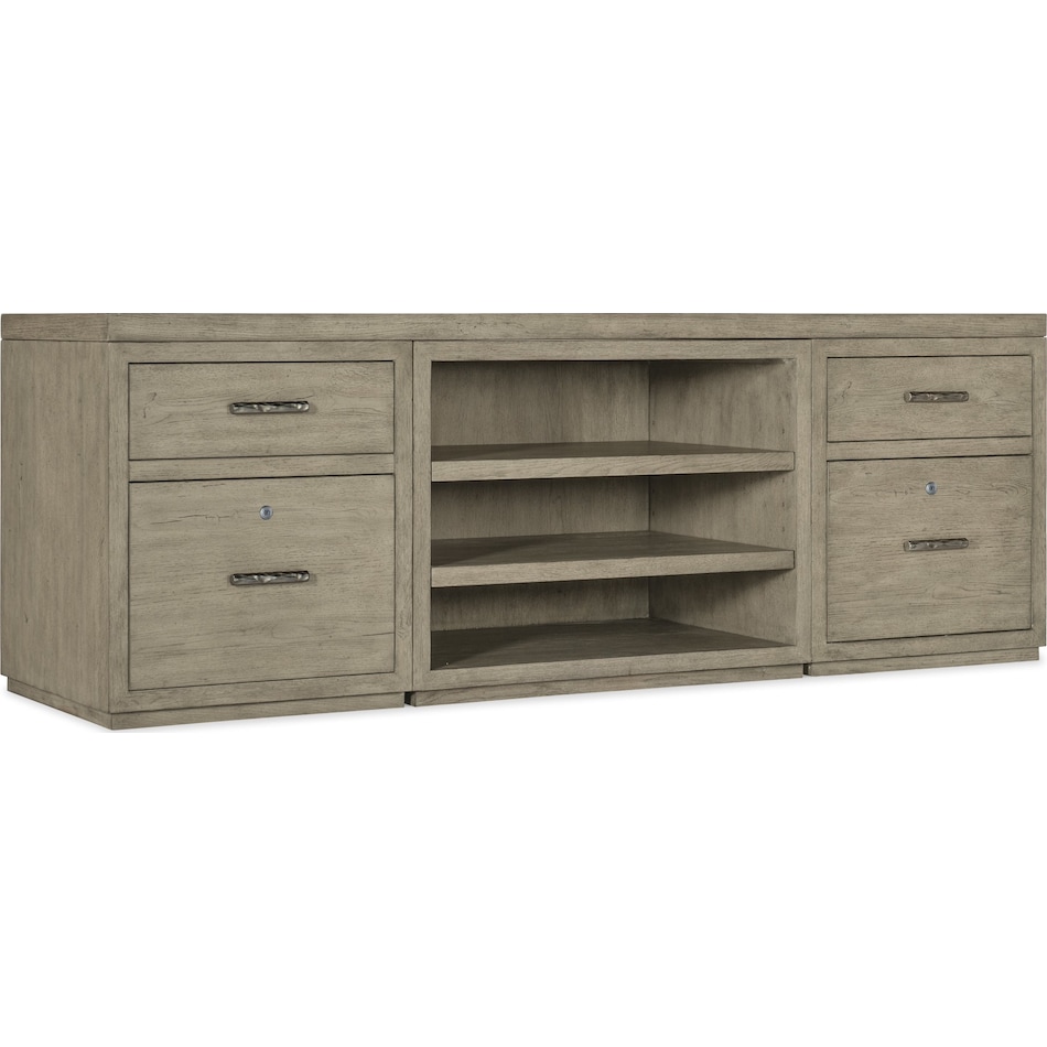 medium wood     