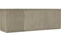 medium wood     
