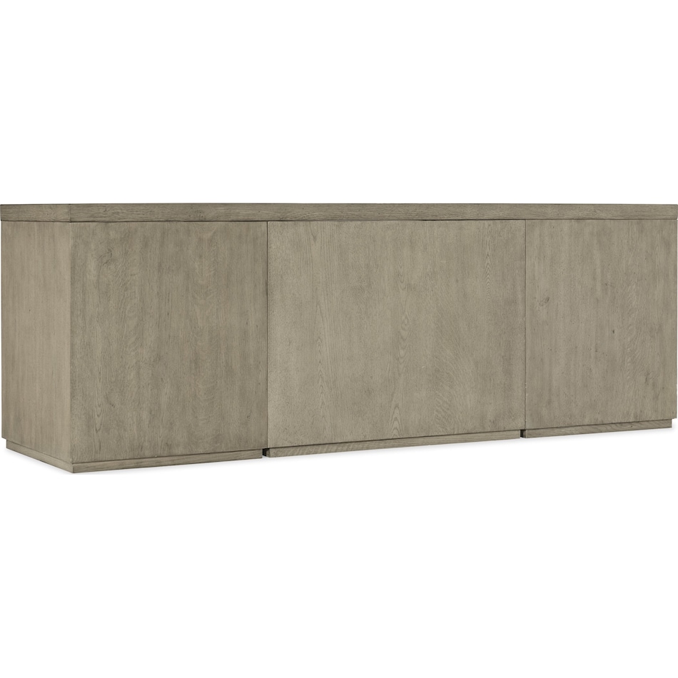 medium wood     