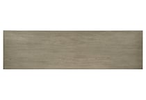 medium wood     