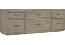 medium wood     