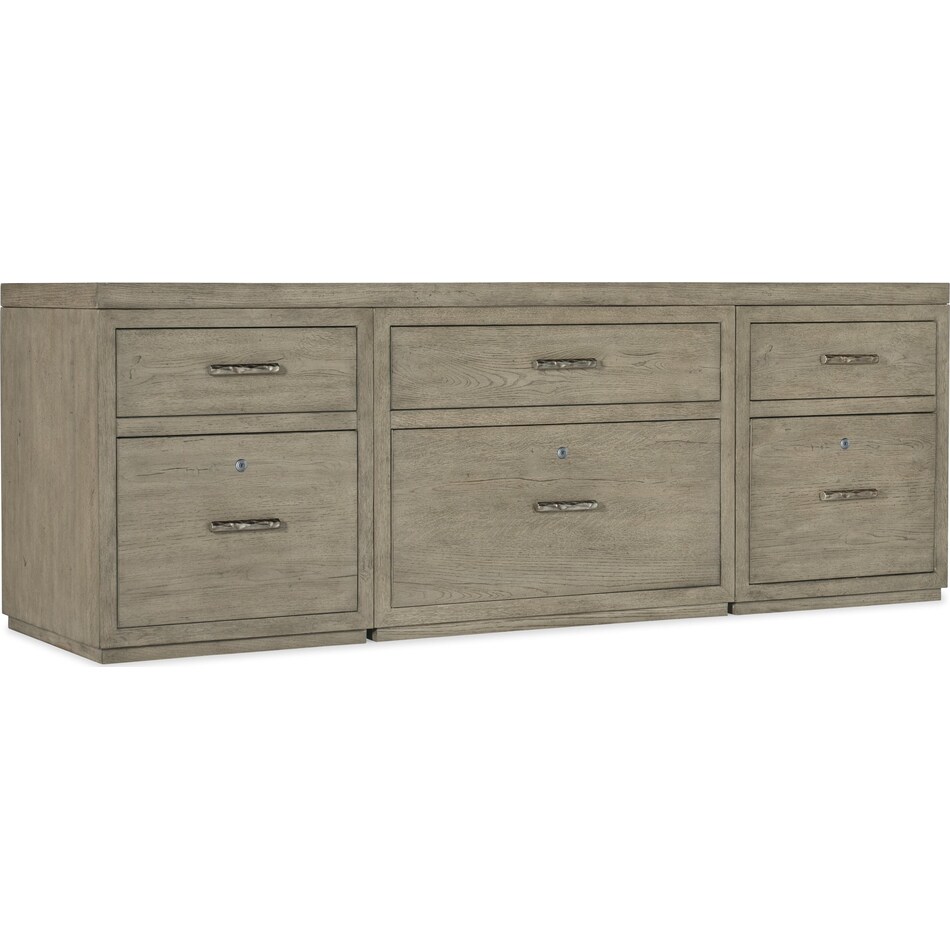medium wood     