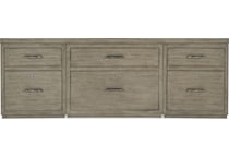 medium wood     