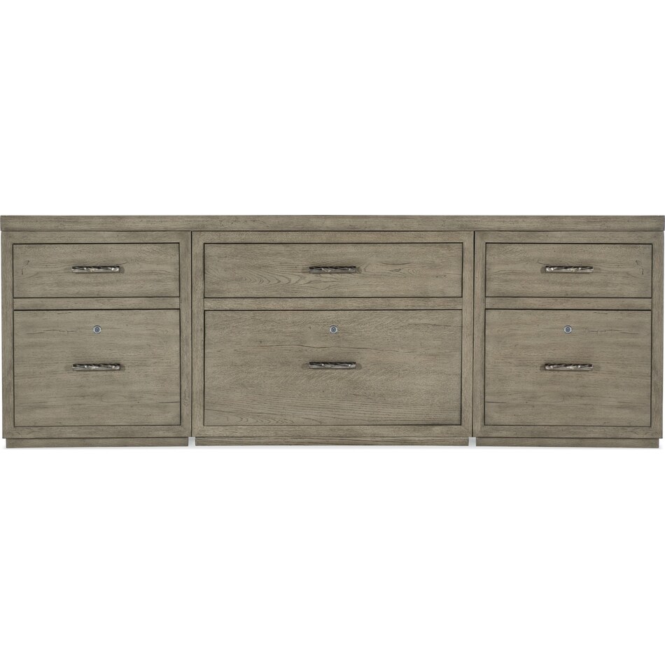 medium wood     