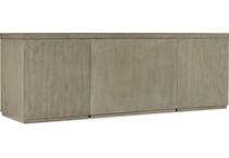 medium wood     