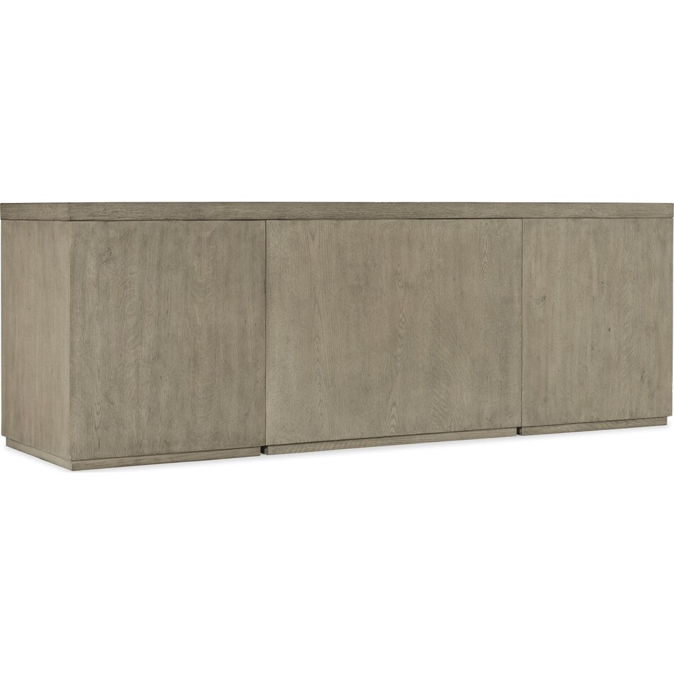 medium wood     