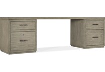 medium wood     